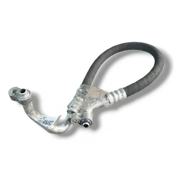 Mangueira Ar Condicionado Audi A3 1.8 1998 1999 2000 2002