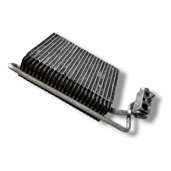 Radiador Evaporador Ar Condicionado Bmw 328i 1999 2000 2001