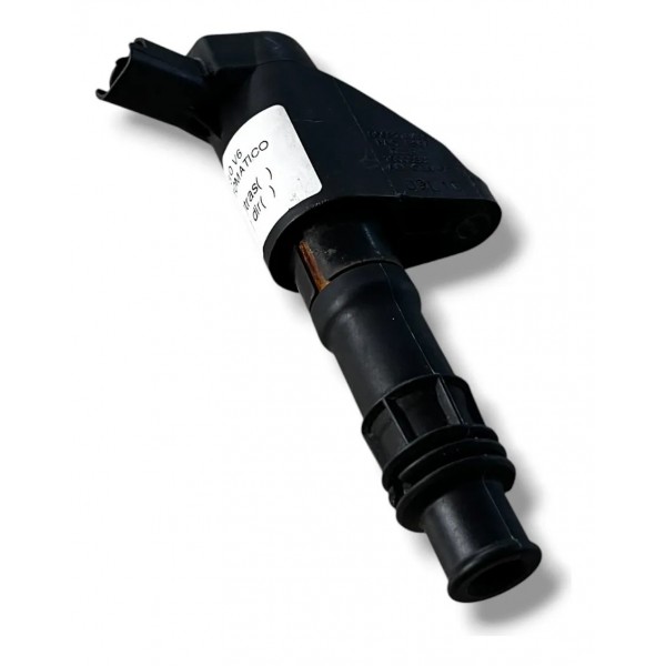Bobina Ignição Peugeot 607 3.0 2002 2003 2004 2005 Unitário