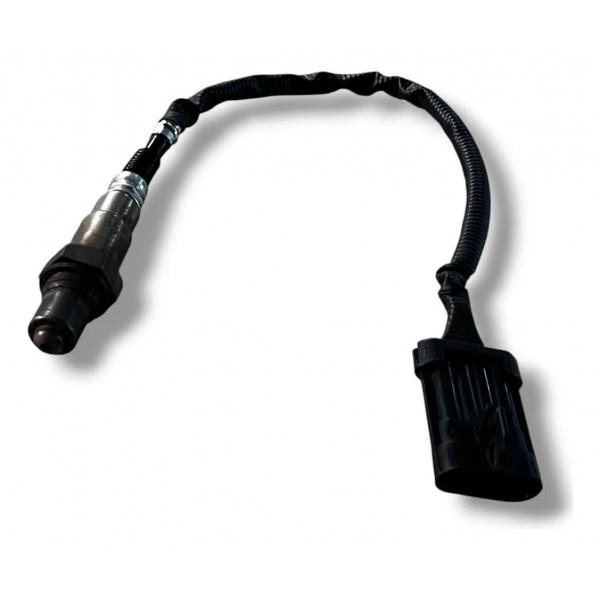 Sonda Lambda Pre Chery Qq 1.1 2011 2012 2013 2014 2015 2016