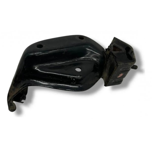 Suporte Motor Vw Gol G4 1.6 Ap 2003 2004 2005 2006 2007