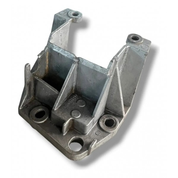 Suporte Caixa Cambio Ford Courier 1.6 1999 2000 2001 2002 03