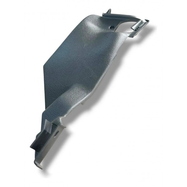 Acabamento Direito Console Central Citroen C5 2002 2003 2004