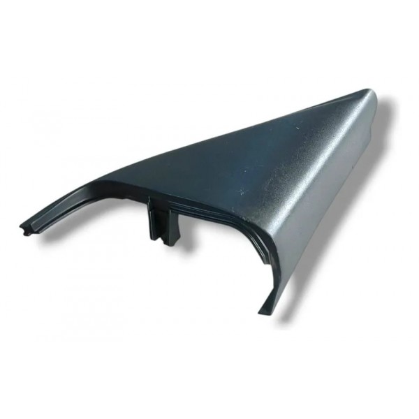 Acabamento Interno Retrovisor Dir Vw Gol G5 2008 2009 2010