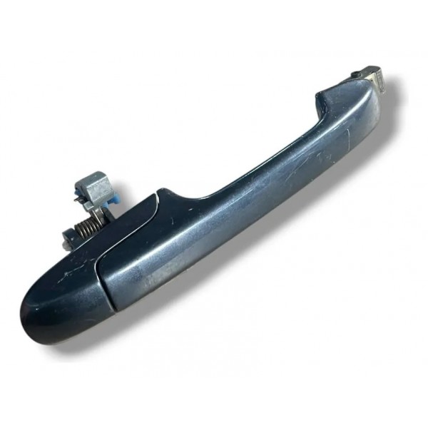Maçaneta Externa Diant Dir Honda Accord 2003 2004 2005 2006