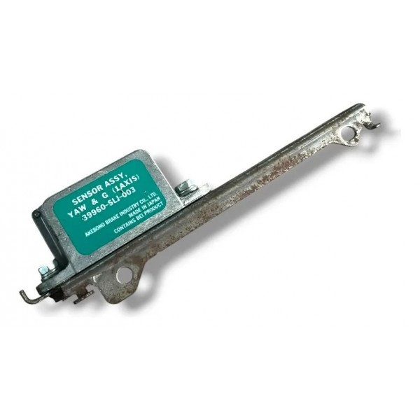 Sensor Estabilidade Honda Accord 3.0 V6 2003 2004 2005 2006