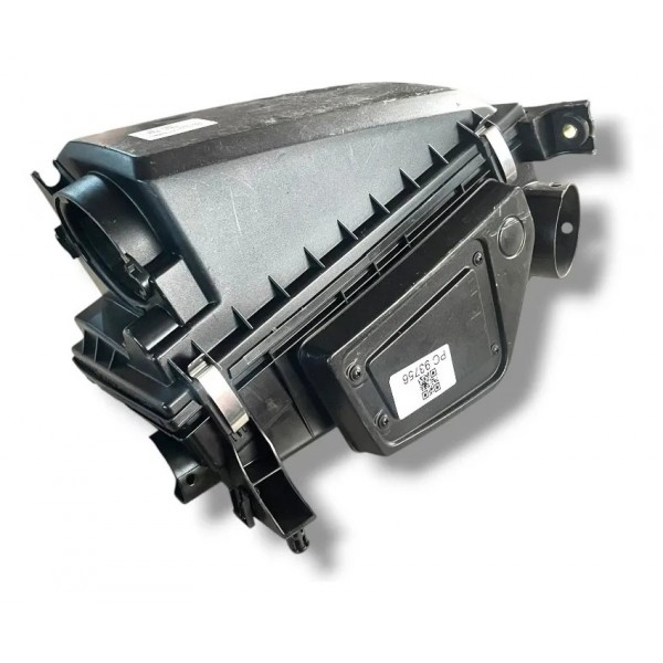 Caixa Filtro Ar Volvo V40 2002 2003 2004 2005 2006