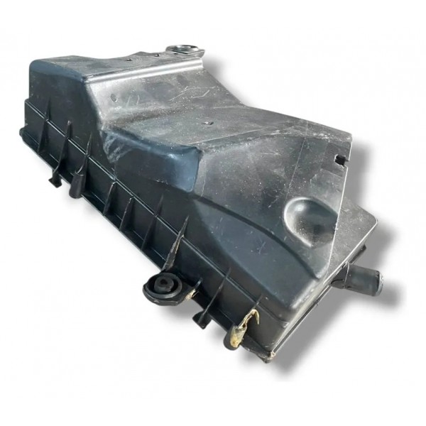 Carcaça Filtro Ar Vw Golf Gti 1.8 Turbo 2003 2004 2005 2006
