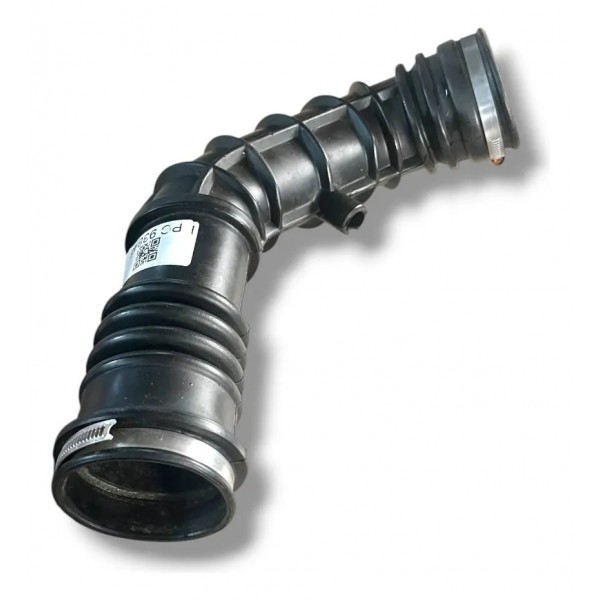 Mangueira Filtro Ar Gm Astra 2.0 2007 2008 2009 2010 2011
