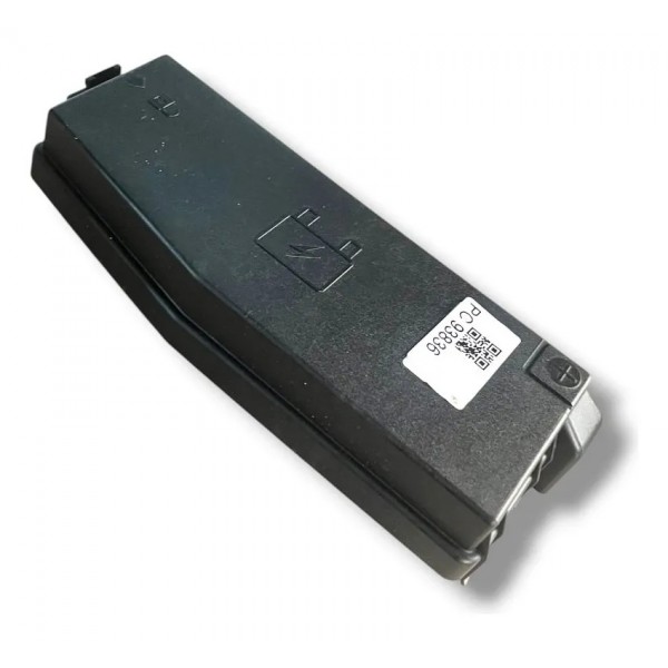 Tampa Caixa Fusível Rele Gm Captiva 2008 2009 2010 2011 2012