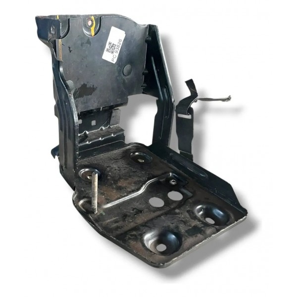 Suporte Bateria Ford Fusion 2009 2010 2011 2012