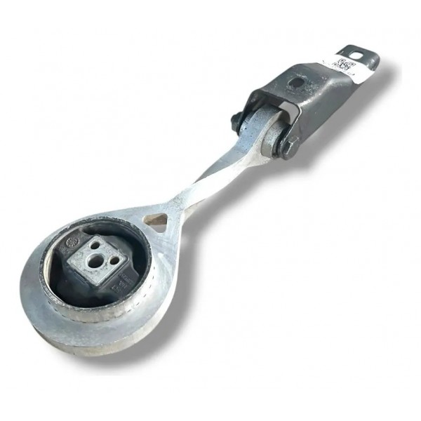 Coxim Inferior Câmbio Vw Gol G5 G6 G7 1.0 2008 2009 2010 12
