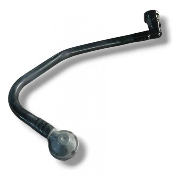 Mangueira Hidrovácuo Bmw X1 2.0 N46 2010 2011 2012 2013 2014