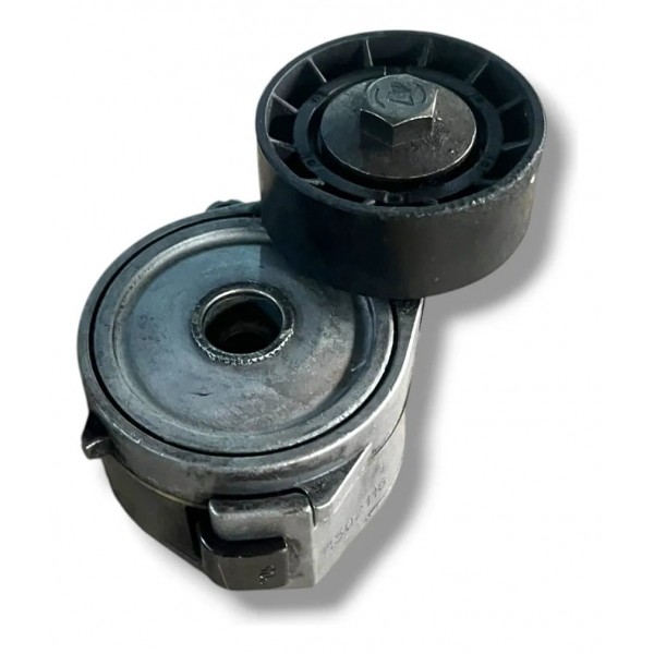 Tensor Esticador Correia Citroen Aircross 1.6 Aut 2016 2021