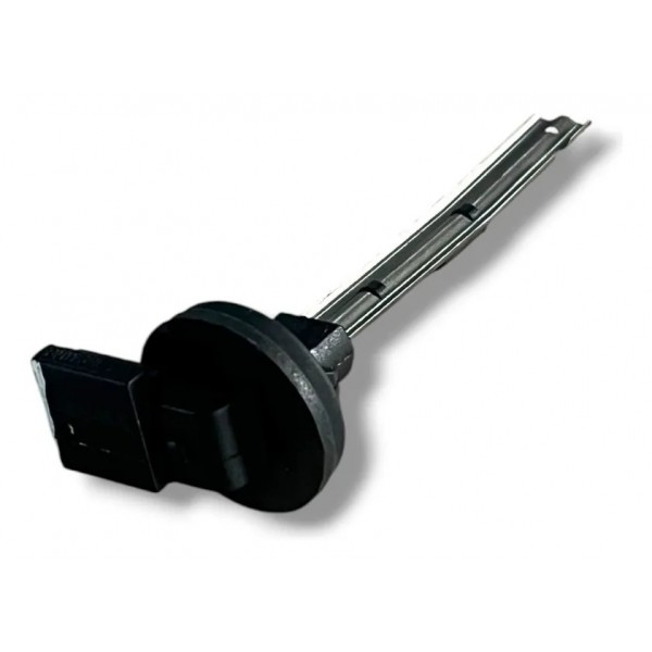 Sensor Temperatura Ar Condicionado Bmw X1 2010 2011 2012 13