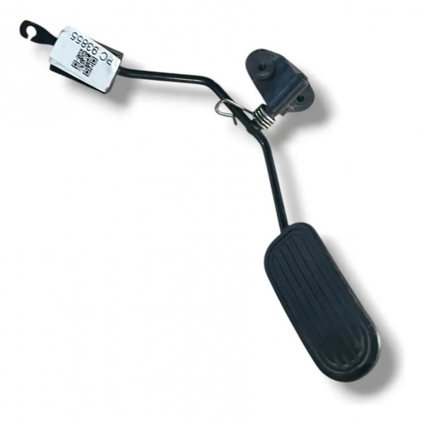 Pedal Acelerador Toyota Corolla Fielder  2003 2005 2006 2007