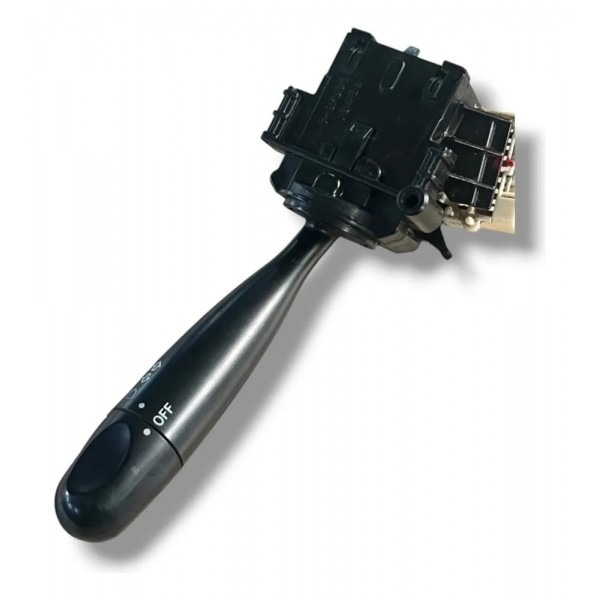 Chave Seta Luz Toyota Corolla Fielder 2003 2004 2005 2006 08