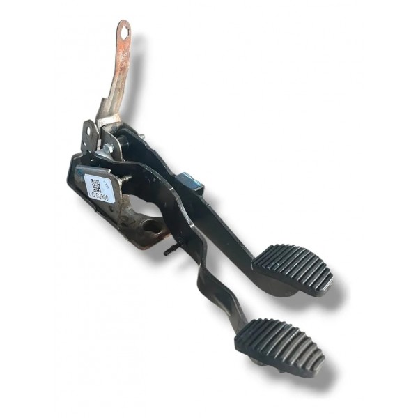 Pedal Freio Embreagem Citroen Xsara Picasso 2008 2010 2012