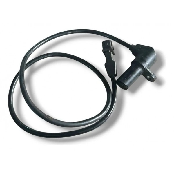 Sensor Rotação Gm Corsa 1.8 2002 2003 2004 2005 2006 2007