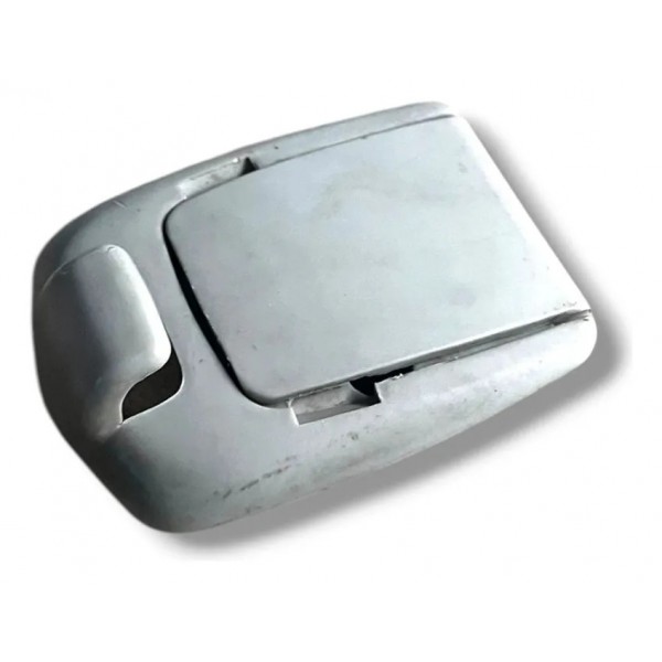 Acabamento Ganhco Teto Peugeot 207 Sw 2009 2010 2011 2012 13