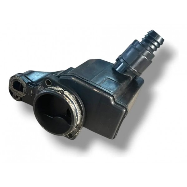 Anti Chama Vw Golf 1.6 2000 2001 2002 2003 2004 2005 2006