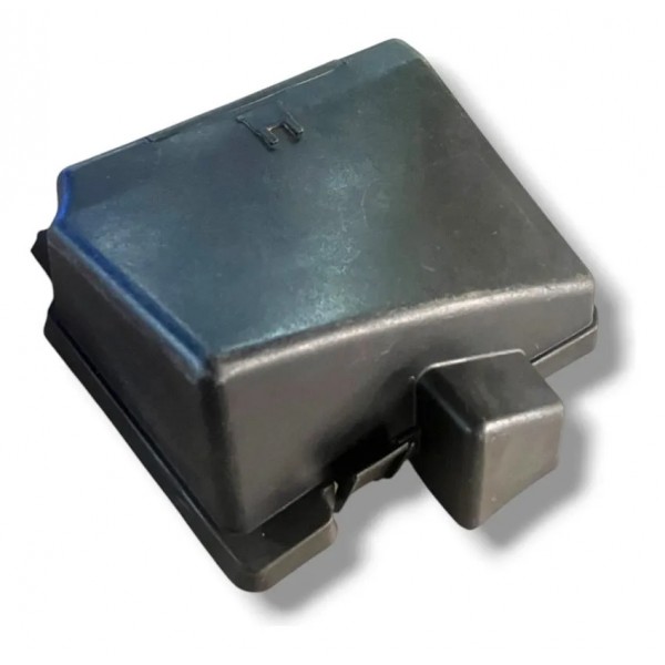 Tampa Caixa Fusivel Mercedes Classe A160 2000 2001 2002 03