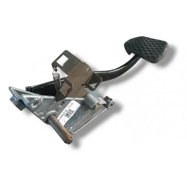 Pedal Freio Bmw 328i 2.8 1999 2000 2001 2002 2003 2004