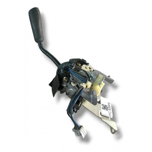 Alavanca Trambulador Marcha Honda Crv 2003 2004 2005 2006