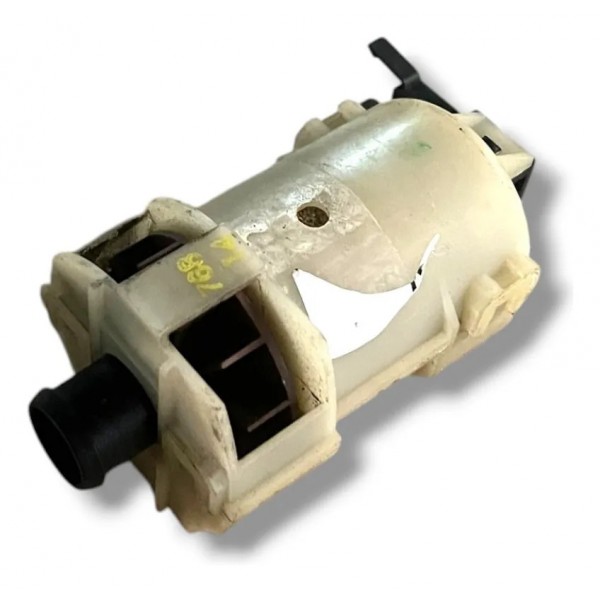 Sensor Temperatura Interno Audi A3 1998 1999 2000 2001 2002