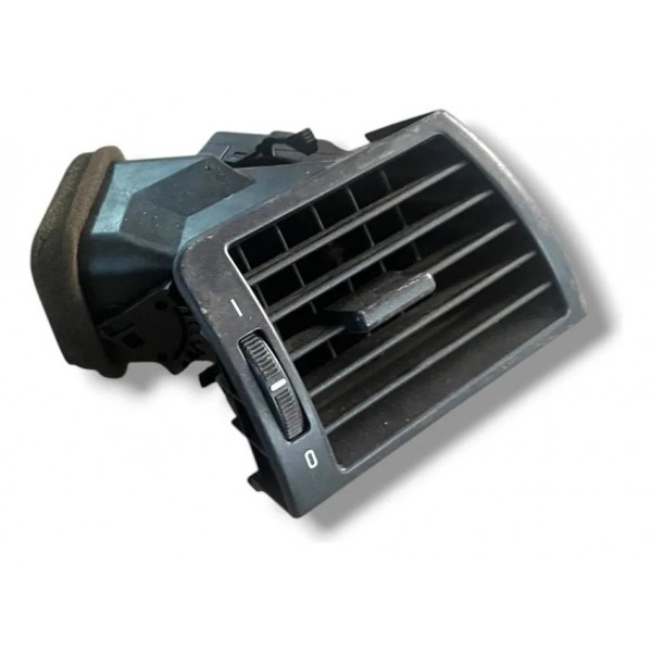 Difusor Ar Direito Bmw 328i 1999 2000 2001 2002 2003 2004