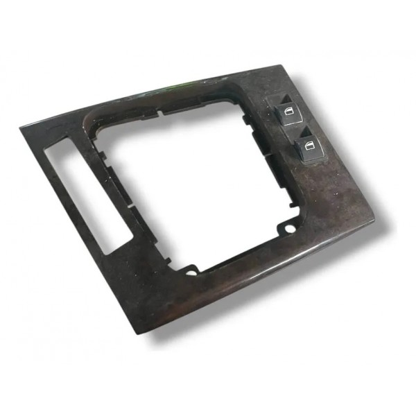 Comando Vidro Central Console Bmw 328i 1999 2000 2001 2002
