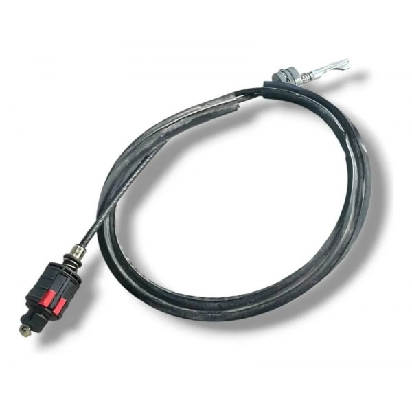 Cabo Bloqueio Cambio Audi A3 1.8 2002 2003 2004 Automático