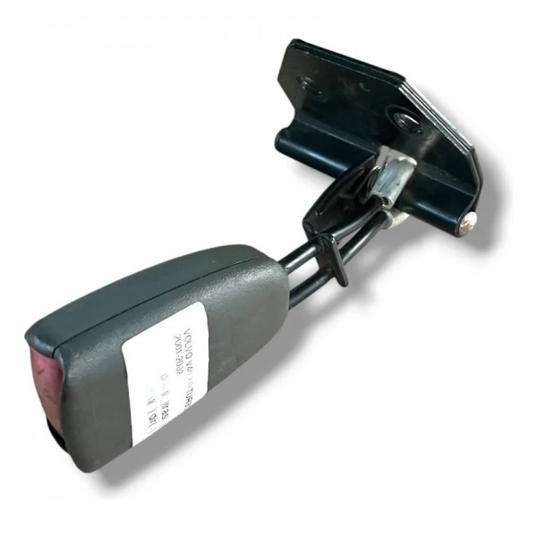 Cinto Femea Volvo V40 2002 2003 2004 2005 2006
