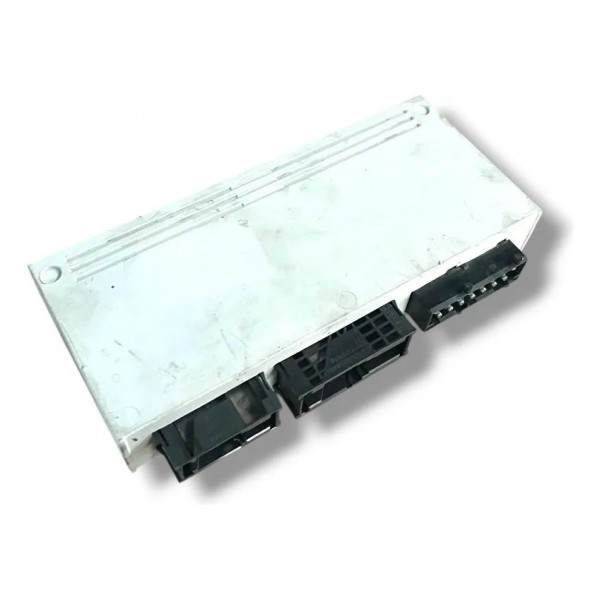 Módulo Central Bmw 328i 2.8 1999 2000 2001 2002 2003 2004