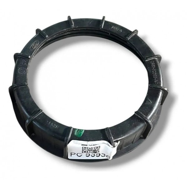 Rosca Tanque Combustível Ford Ka 2015 2016 2017 2018 2019