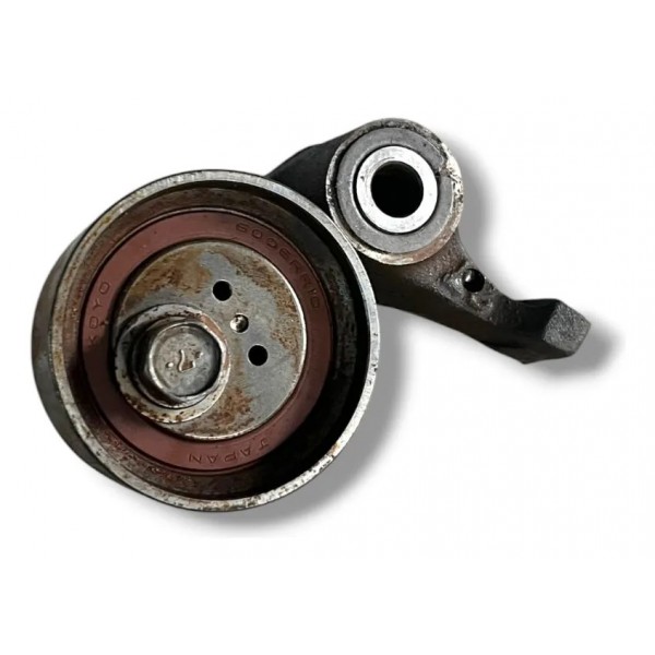 Tensor Correia Dentada Mitsubishi Galant 2.5 2002 2003 2004