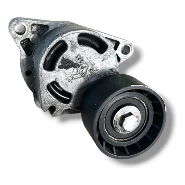 Tensor Correia Dentada Renault Master 2.5 2005 2006 2007 08