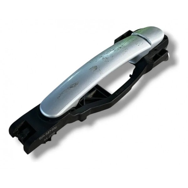 Maçaneta Externa Diant Dir Vw Gol G5 2008 2009 2010 2011 12