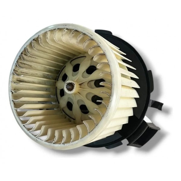 Motor Ventilador Peugeot 206 1.0 2006 2007 2008 2009 2010 11