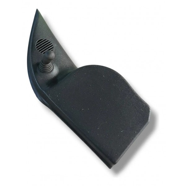 Acabamento Interno Retrovisor Dir Gm Corsa 2003 2004 2005 06