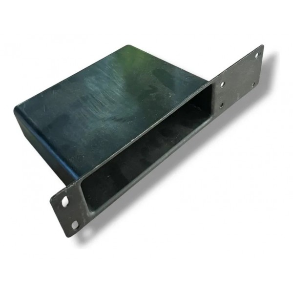 Porta Objeto Bmw 328i 1999 2000 2001 2002 2003 2004 2005