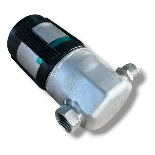 Filtro Secador Ar Vw Passat Alemão 1.8 1998 1999 2000 2001