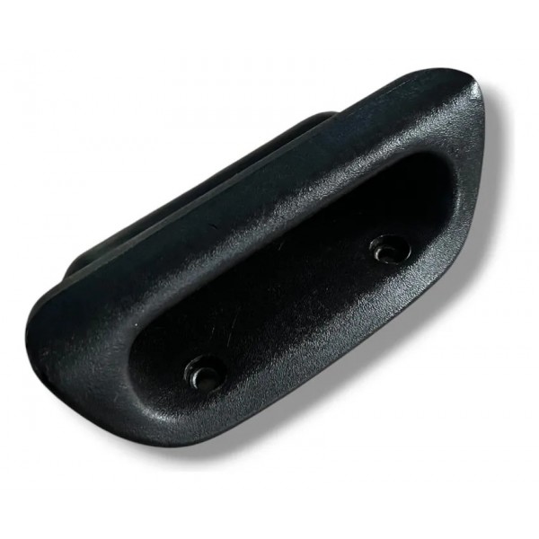 Puxador Interno Porta Tras Esq Gm Corsa 2010 2011 2012 2013