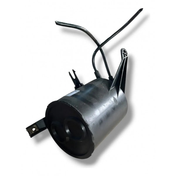 Canister Volvo V40 1998 1999 2000 2001 2002 2003 2004
