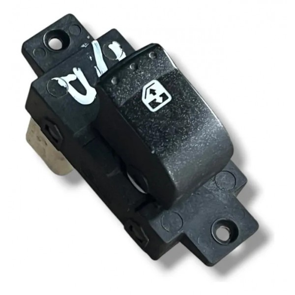 Comando Vidro Tras Direito Ssangyong Rexton 2008 2009 2010