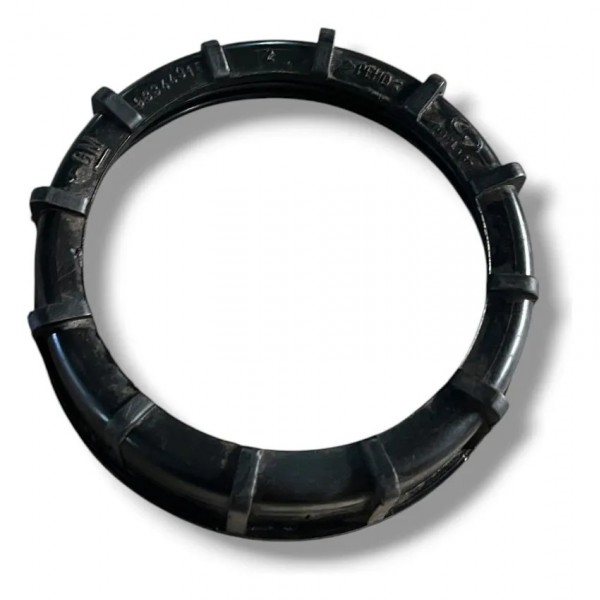 Rosca Tanque Combustível Gm Corsa 2010 2011 2012 2013 2014