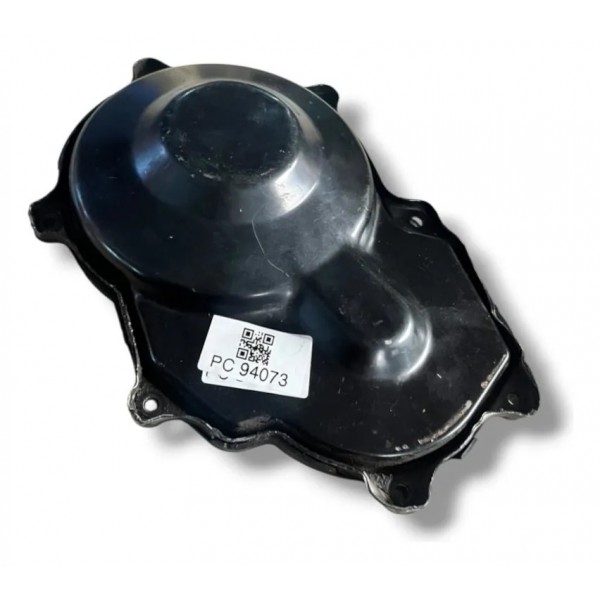 Tampa Lateral Caixa Cambio Aut Audi A3 2002 2003 2004 2005