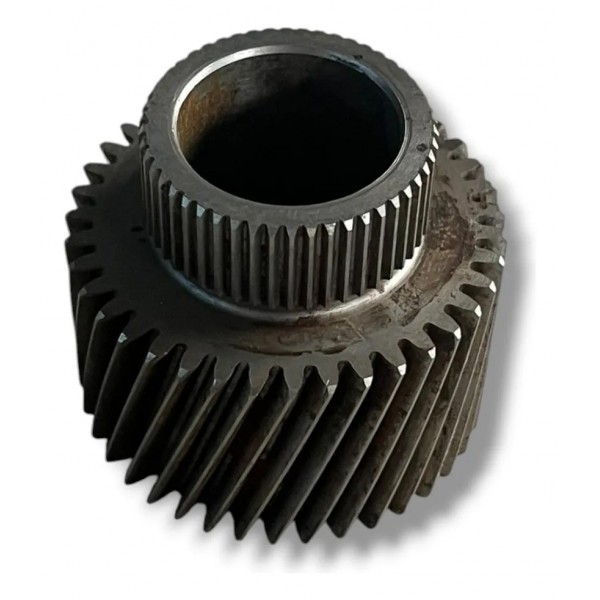 Engrenagem Cambio Ford Fusion 2.5 2008 2009 2010 2011 2012