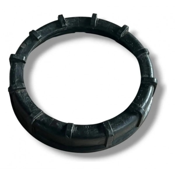 Rosca Tanque Combustível Audi A3 2002 2003 2004 2005 2006