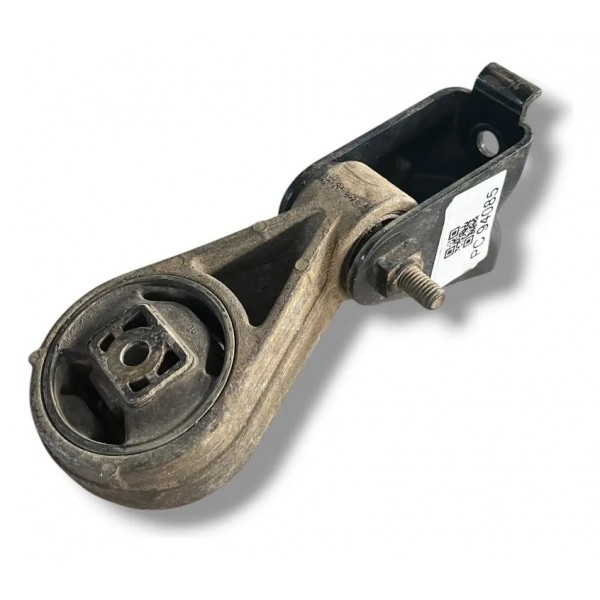 Coxim Câmbio Ford Focus 2.0 Automático 2002 2003 2004 2006